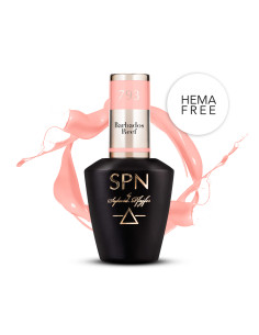 793 Barbados Reef UV LaQ 8ml