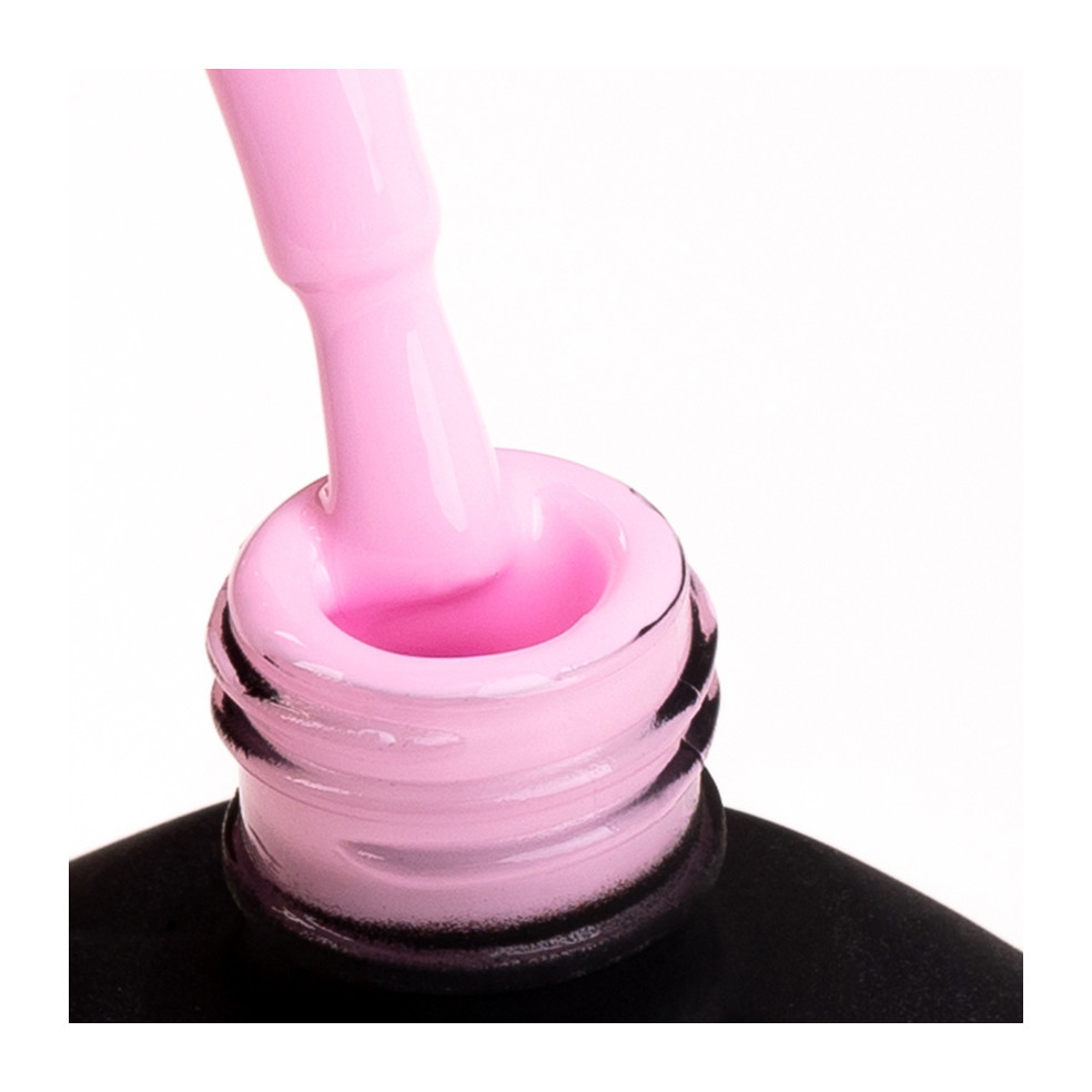 Lakier hybrydowy 794 Rose - Colored... Lakier hybrydowy 794 Rose - Colored...