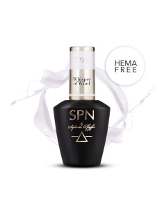 796 Whisper of Wind UV LaQ 8ml