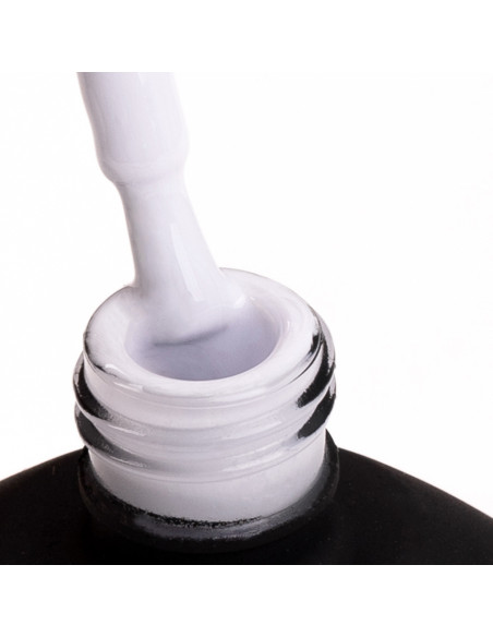 Lakier hybrydowy 796 Whisper of Wind UV LaQ 8ml