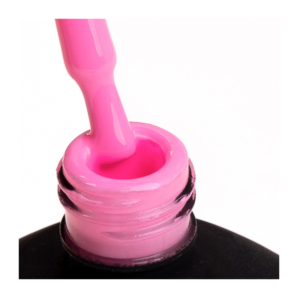 Lakier hybrydowy 797 Hawaiian... Lakier hybrydowy 797 Hawaiian...