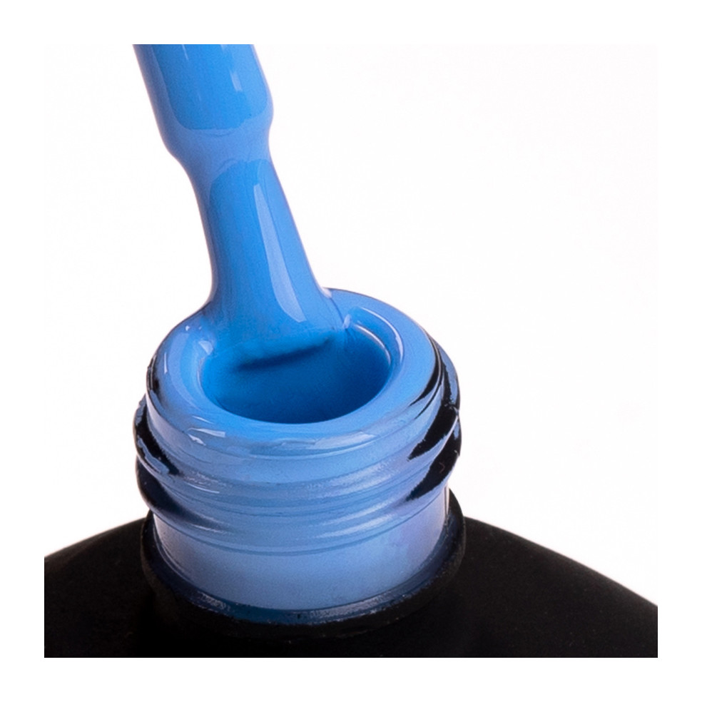 798 Blue Ribbon UV LaQ 8ml 798 Blue Ribbon UV LaQ 8ml