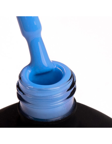 798 Blue Ribbon UV LaQ 8ml