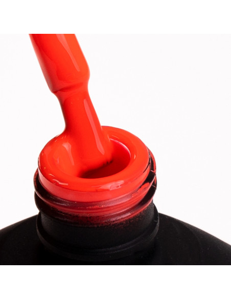 804 Coco Maroco UV LaQ 8ml