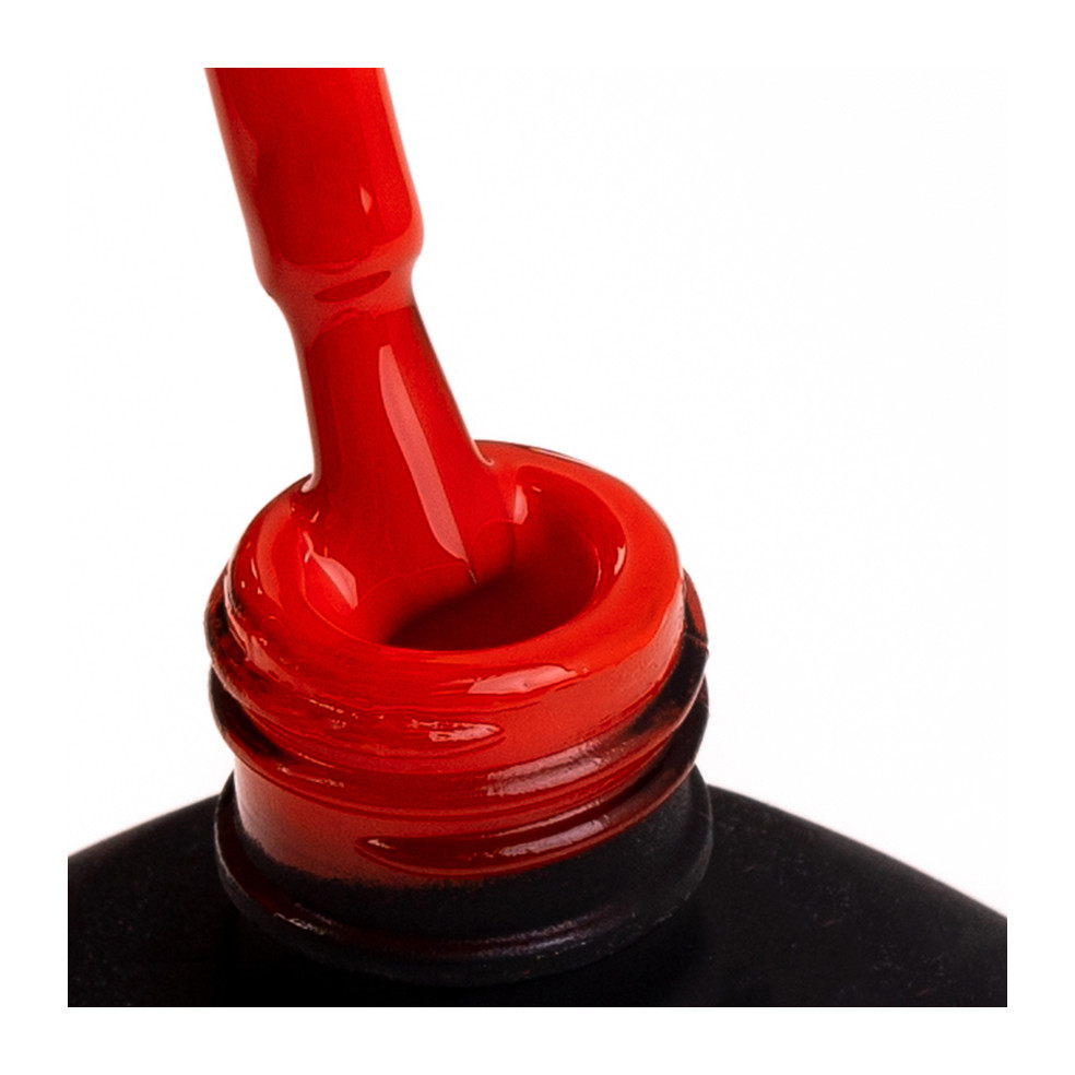 805 Bloody Mary UV LaQ 8ml 805 Bloody Mary UV LaQ 8ml