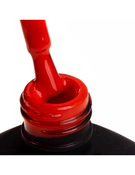 805 Bloody Mary UV LaQ 8ml