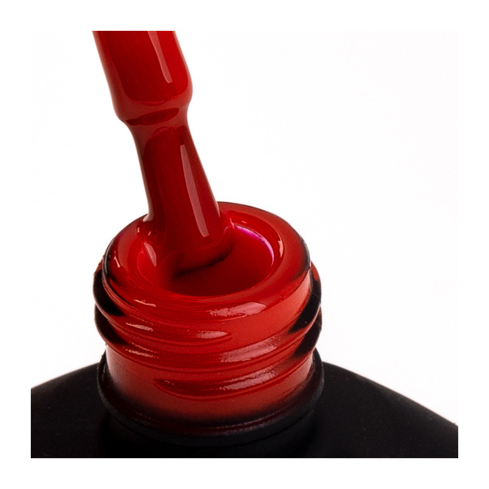 806 American Cadillac UV LaQ 8ml 806 American Cadillac UV LaQ 8ml