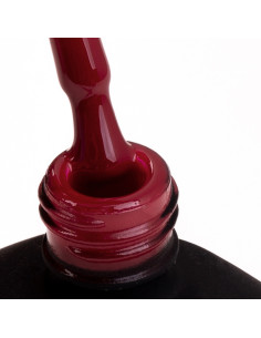 807 Cherish UV LaQ 8ml 2