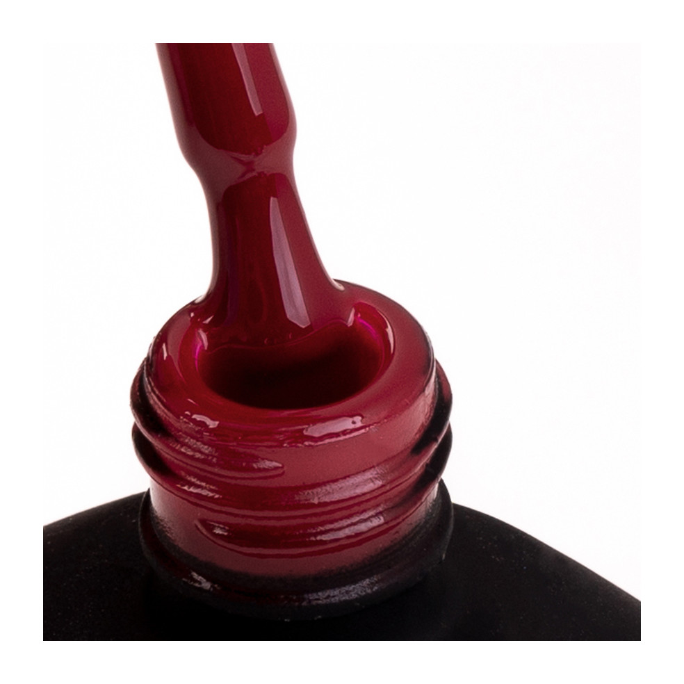 807 Cherish UV LaQ 8ml