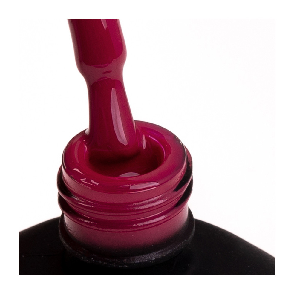 Lakier hybrydowy 809 Crimson Queen UV... Lakier hybrydowy 809 Crimson Queen UV...