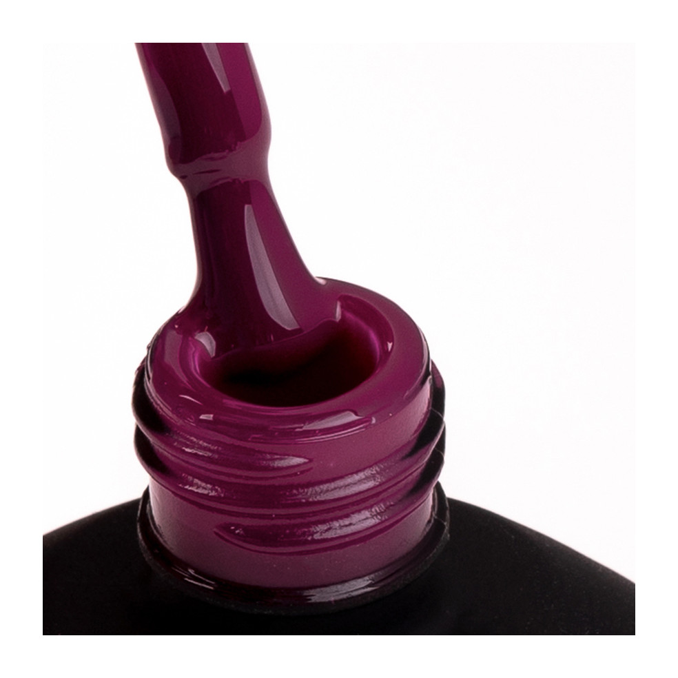 Lakier hybrydowy 810 Friday’s...