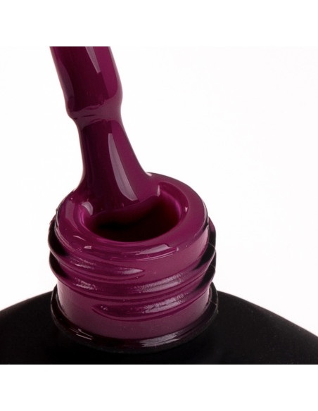 Lakier hybrydowy 810 Friday’s Euphoria UV LaQ 8ml