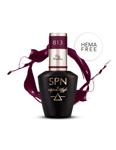 813 Fig Muffin UV LaQ 8ml