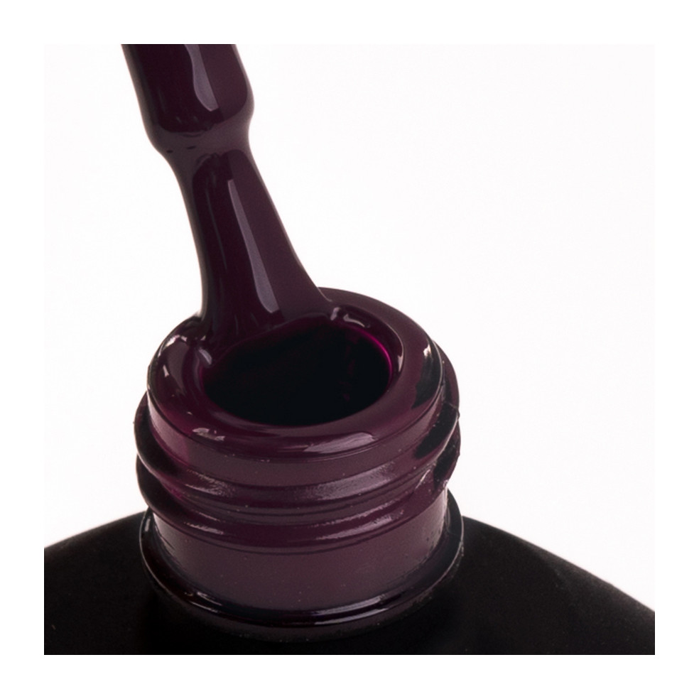Lakier hybrydowy 813 Fig Muffin UV... Lakier hybrydowy 813 Fig Muffin UV...