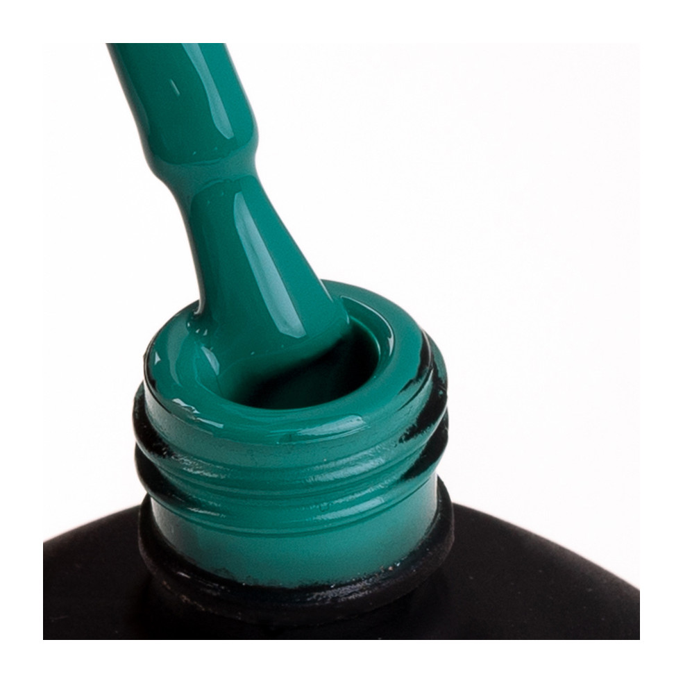 816 Evergreen… UV LaQ 8ml