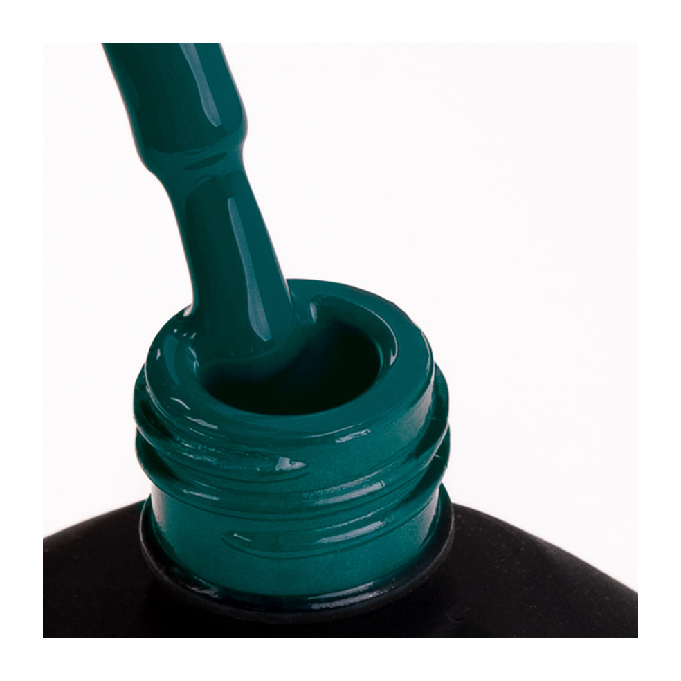 Lakier hybrydowy 817 Wildthing! UV...