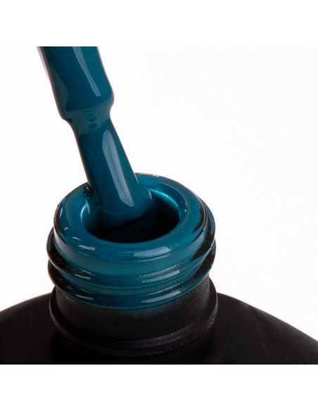 Lakier hybrydowy 818 Underwater UV LaQ 8ml