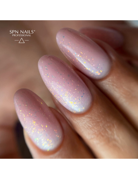 Blush Builder Shine Gel 15g