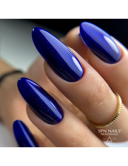 1006 Aquarius UV LaQ 8ml