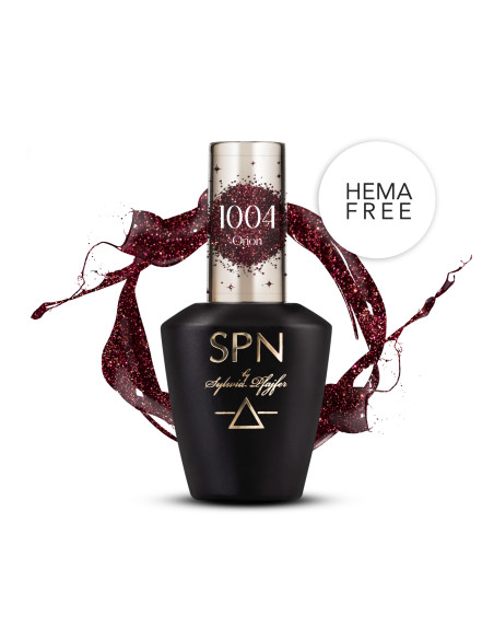 1004 Orion UV LaQ 8ml