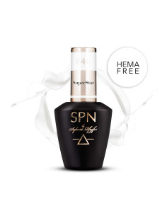 846 SuperStar UV LaQ 8ml