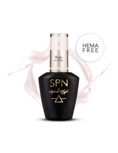 849 Born to Fly UV LaQ 8ml