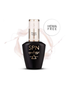 850 Sugar Angel UV LaQ 8ml