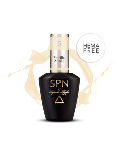 852 Vanilla Shake UV LaQ 8ml