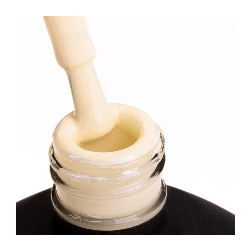 852 Vanilla Shake UV LaQ 8ml 852 Vanilla Shake UV LaQ 8ml