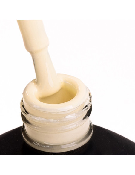 852 Vanilla Shake UV LaQ 8ml