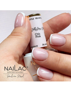 Żel w butelce JellyMe! Chic... 2