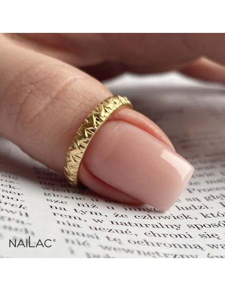 Żel w butelce JellyMe! Fancy Lady NaiLac 7 ml