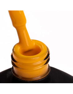 853 Egoist UV LaQ 8ml 2