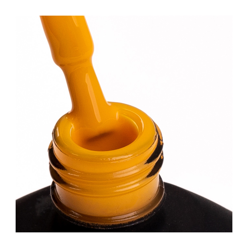 Lakier hybrydowy 853 Egoist UV LaQ 8ml Lakier hybrydowy 853 Egoist UV LaQ 8ml