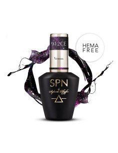 912CE Venus UV LaQ 8ml