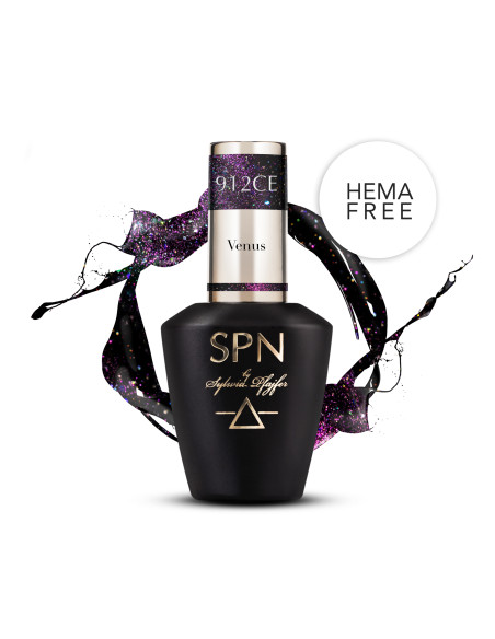 912CE Venus UV LaQ 8ml