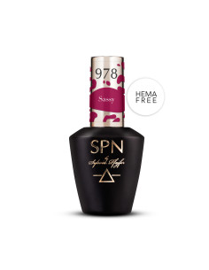 SPN 978 Sassy UV LaQ 8ml
