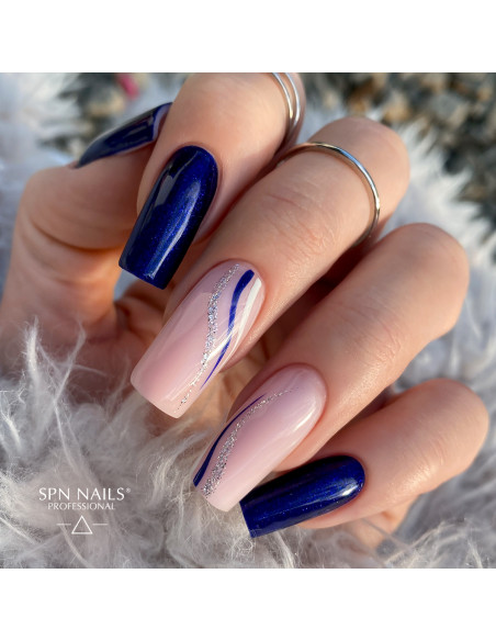 1006 Aquarius UV LaQ 8ml