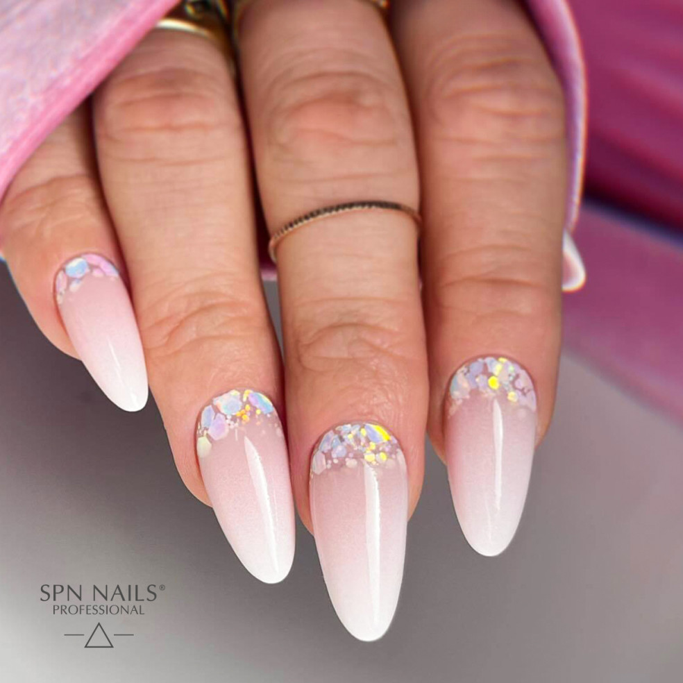 Farbka UV - 01 5ml Farbka UV - 01 5ml