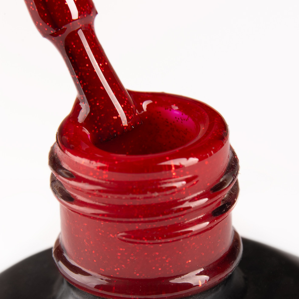 1009 Holidate UV LaQ 8ml 1009 Holidate UV LaQ 8ml