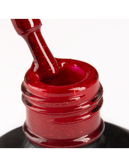 1009 Holidate UV LaQ 8ml