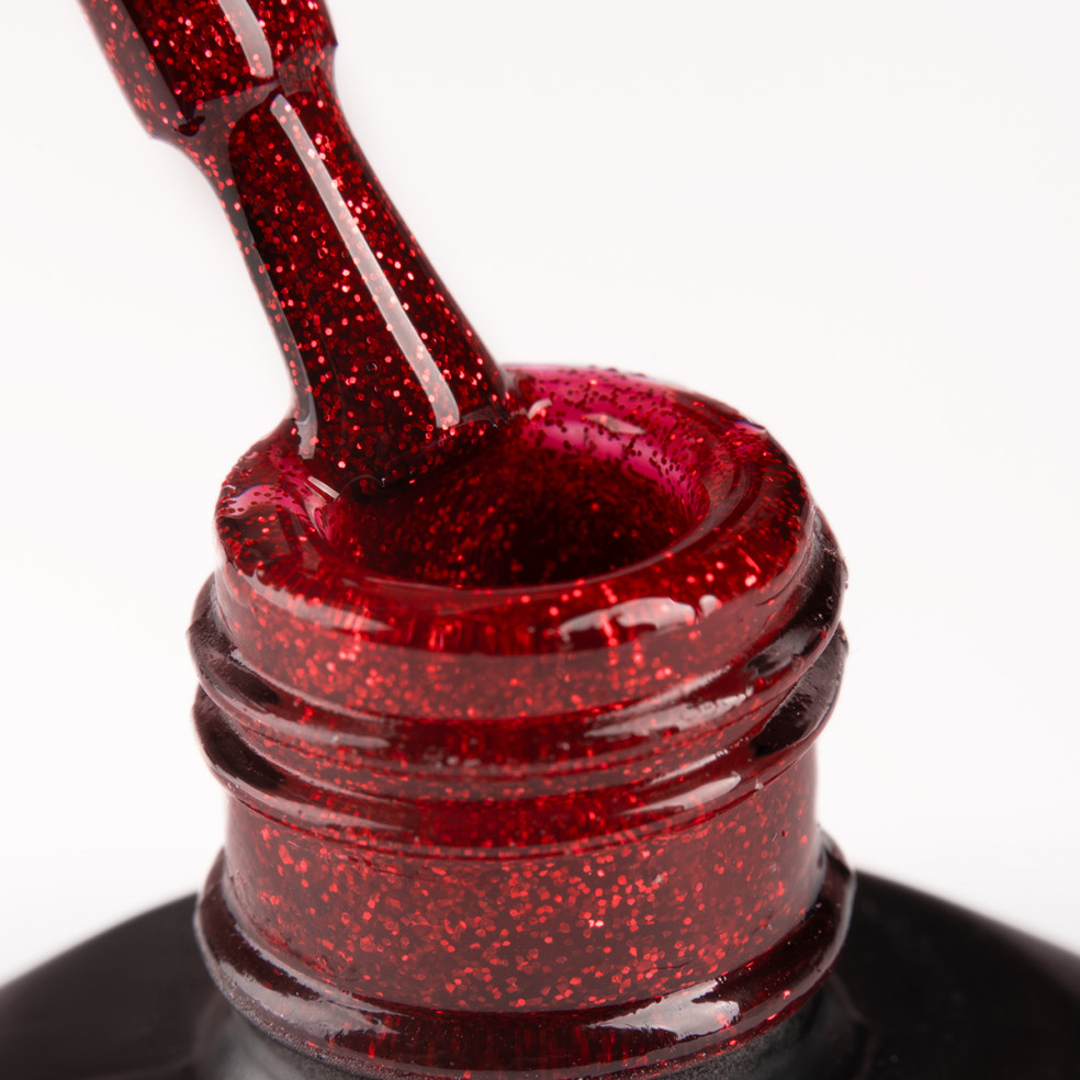 1010 X-mas Time UV LaQ 8ml 1010 X-mas Time UV LaQ 8ml