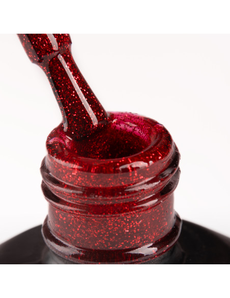 1010 X-mas Time UV LaQ 8ml