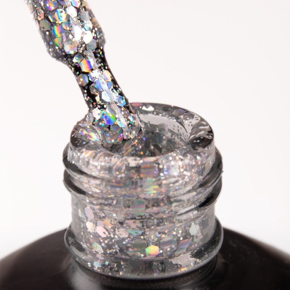 1012 Fireworks! UV LaQ 8ml 1012 Fireworks! UV LaQ 8ml