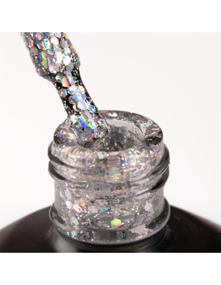 1012 Fireworks! UV LaQ 8ml