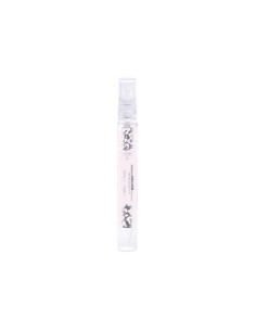 Mgiełka Miss Nails 10ml