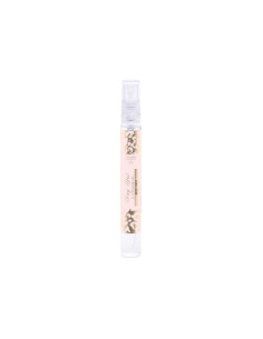 Mgiełka Say Yes! 10ml