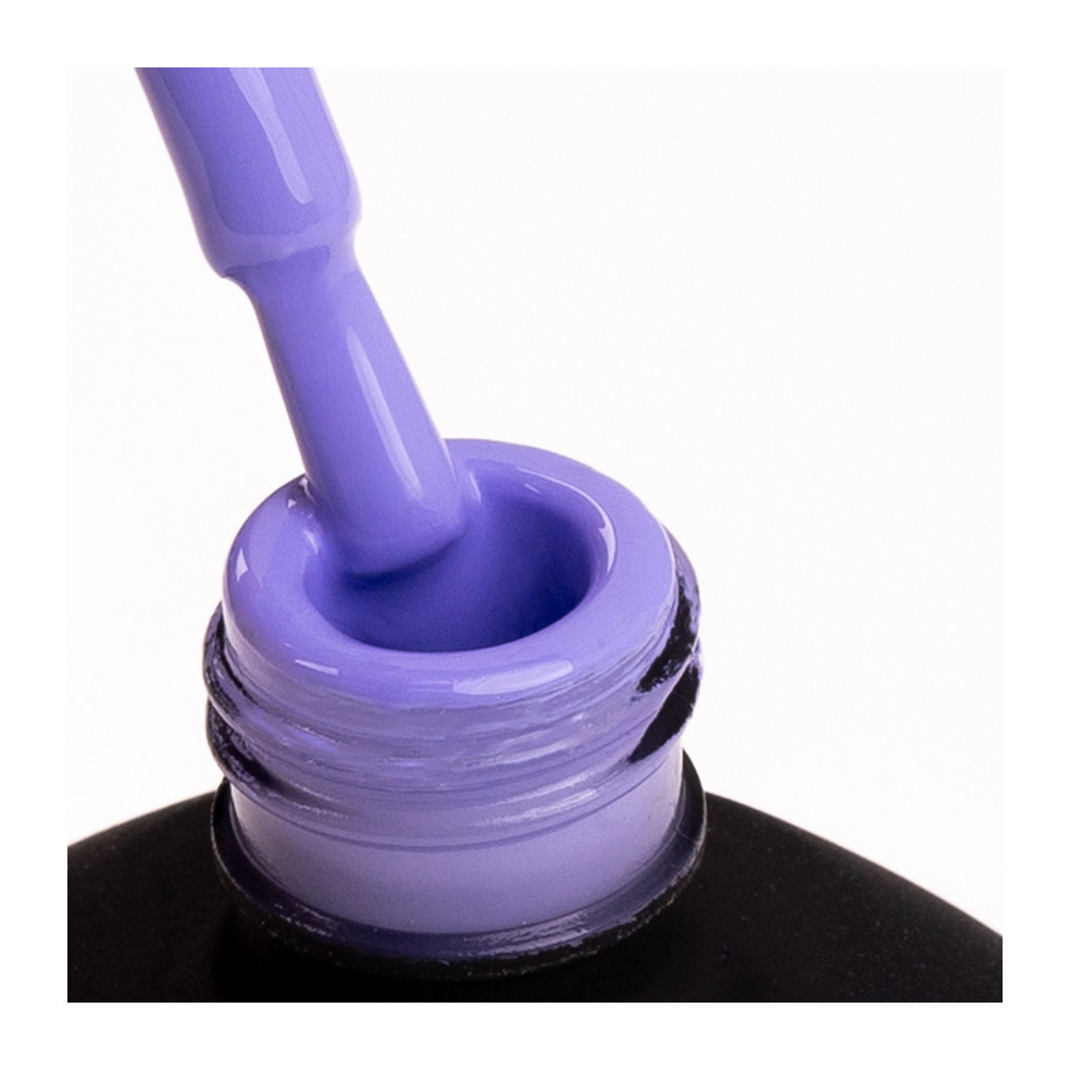 857 Bluebell UV LaQ 8ml 857 Bluebell UV LaQ 8ml