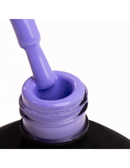 857 Bluebell UV LaQ 8ml