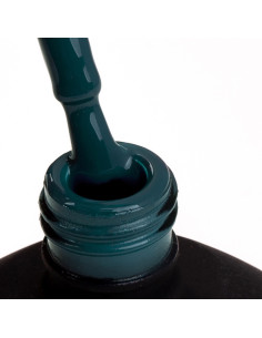 SPN 860 Secret UV LaQ 2